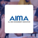 AIMA MAT CBT 2 Admit Card 2023 Released @mat.aima.in; Check Download Link Here